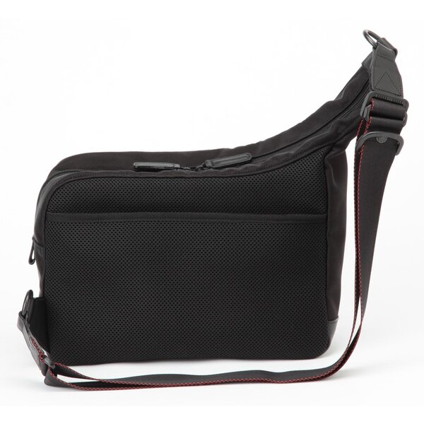 Artisan&Artist A&A RR4-05C Sling-Kameratasche schwarz 