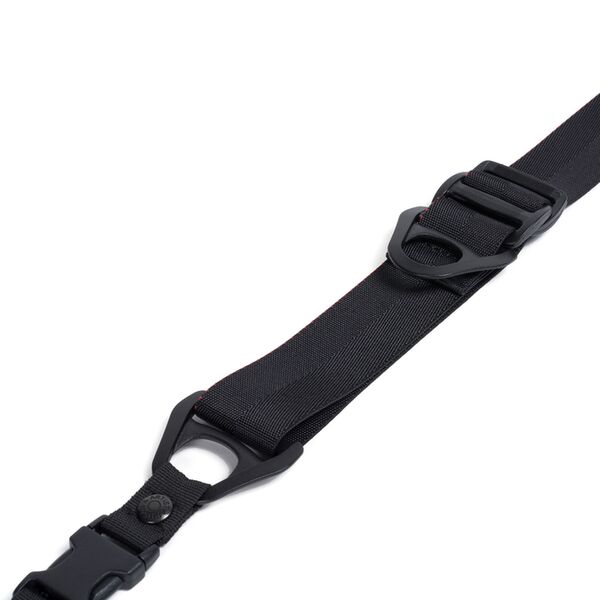 Artisan&Artist ACAM-38 Easy Slider Professional Kameragurt  schwarz