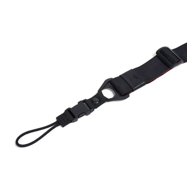 Artisan&Artist ACAM-38 Easy Slider Professional Kameragurt  schwarz