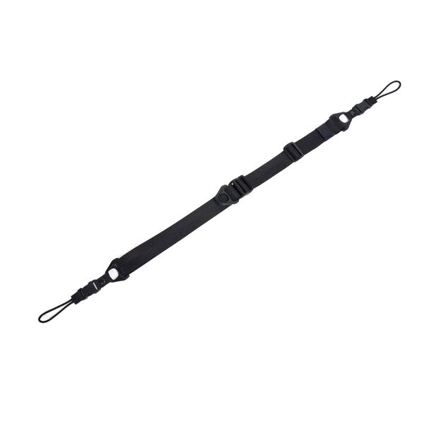 Artisan&Artist ACAM-38 Easy Slider Professional Kameragurt  schwarz