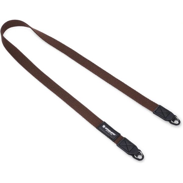 Artisan&Artist Gurt ACAM-102A  braun