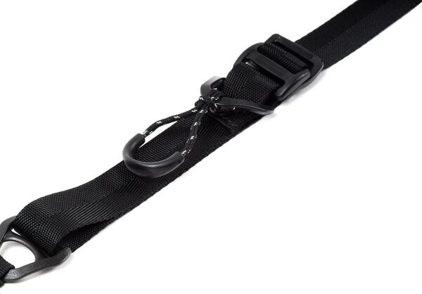 Artisan&Artist New Easy Slider Kameragurt  schwarz