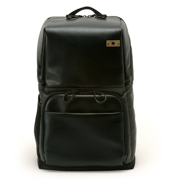 Artisan&Artist Rucksack Basalt ACAM-BS0001 
