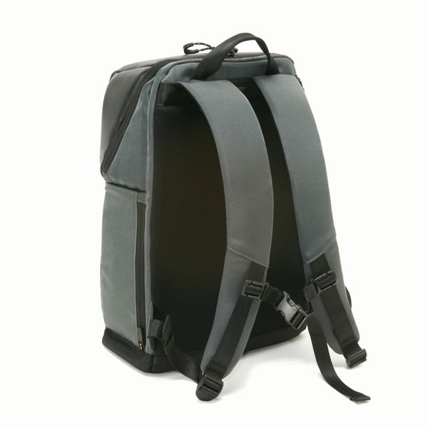 Artisan&Artist Rucksack Basalt ACAM-BS0001 