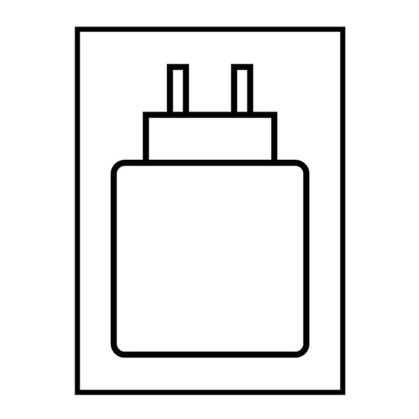 Atomos 5 Creator Kit für Ninja TX, Shinobi II und GO 