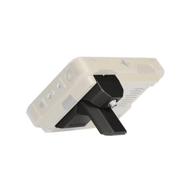 Atomos 5 Creator Kit für Ninja TX, Shinobi II und GO 