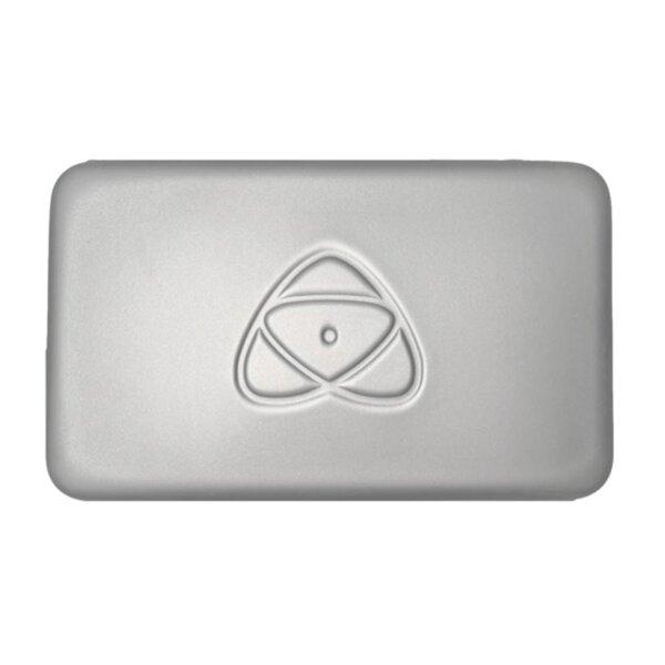 Atomos 5-inch Accessory Kit, Version II 