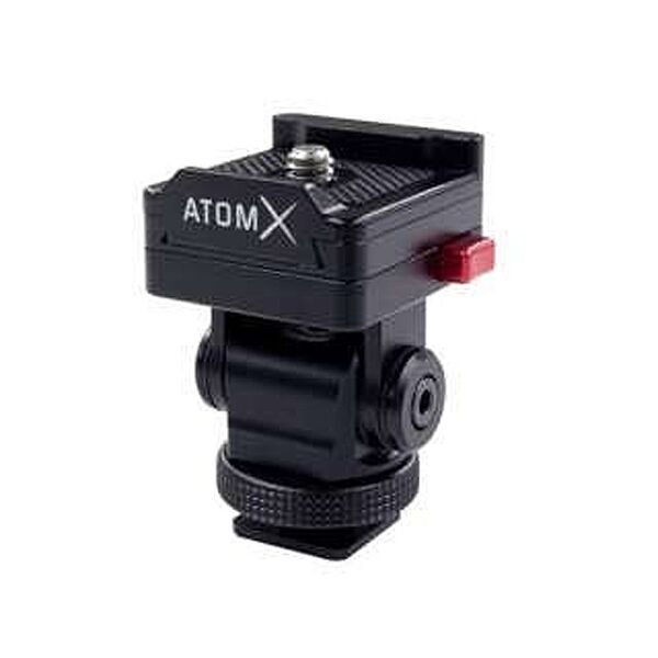 Atomos AtomX 5 /7