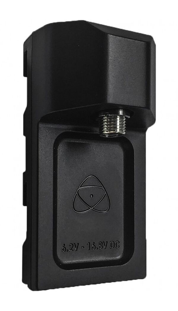 Atomos AtomX Battery Eliminator 