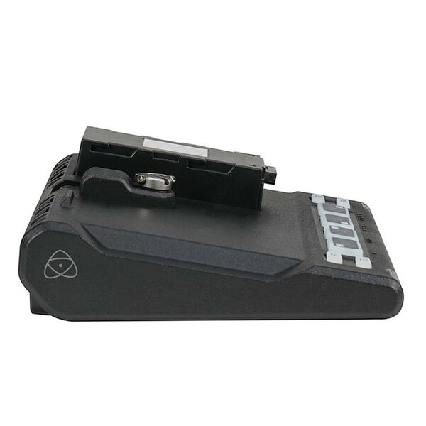 Atomos AtomX CAST, Stand-Alone-Switcher ohne Monitor, für Ninja V/V+ 