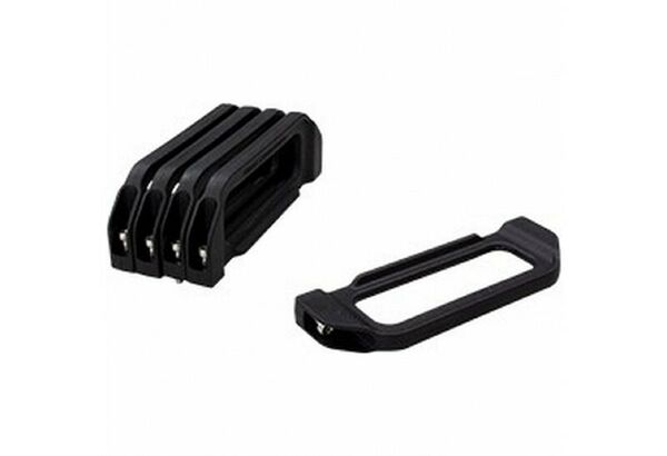 Atomos AtomX SSDmini Handgriff 5er Set 