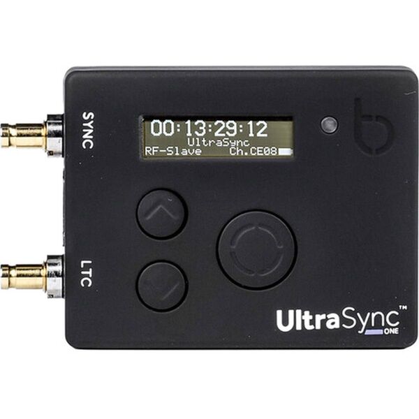 Atomos AtomX Ultrasync ONE 