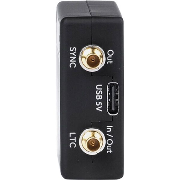 Atomos AtomX Ultrasync ONE 