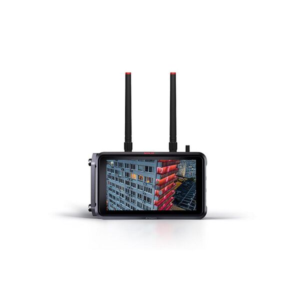 Atomos Connect für Ninja V / V+ 