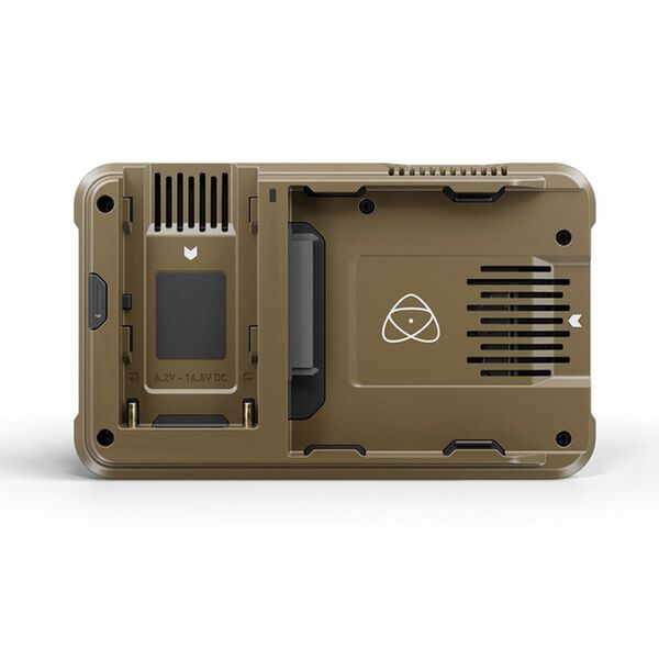 Atomos Ninja Monitor/Recorder  standard 5 Zoll