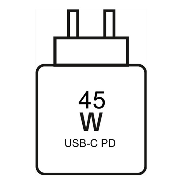 Atomos Ninja TX Element Pro Bundle HDR Monitor/Recorder + CFexpress 512GB 