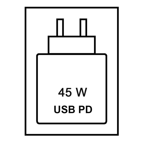 Atomos Ninja TX GO Monitor/Recorder 