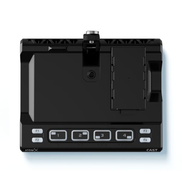 Atomos Ninja Ultra Creators Kit Monitor/Recorder 