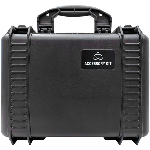 Atomos Ninja Ultra Pro Edition Monitor/Recorder 