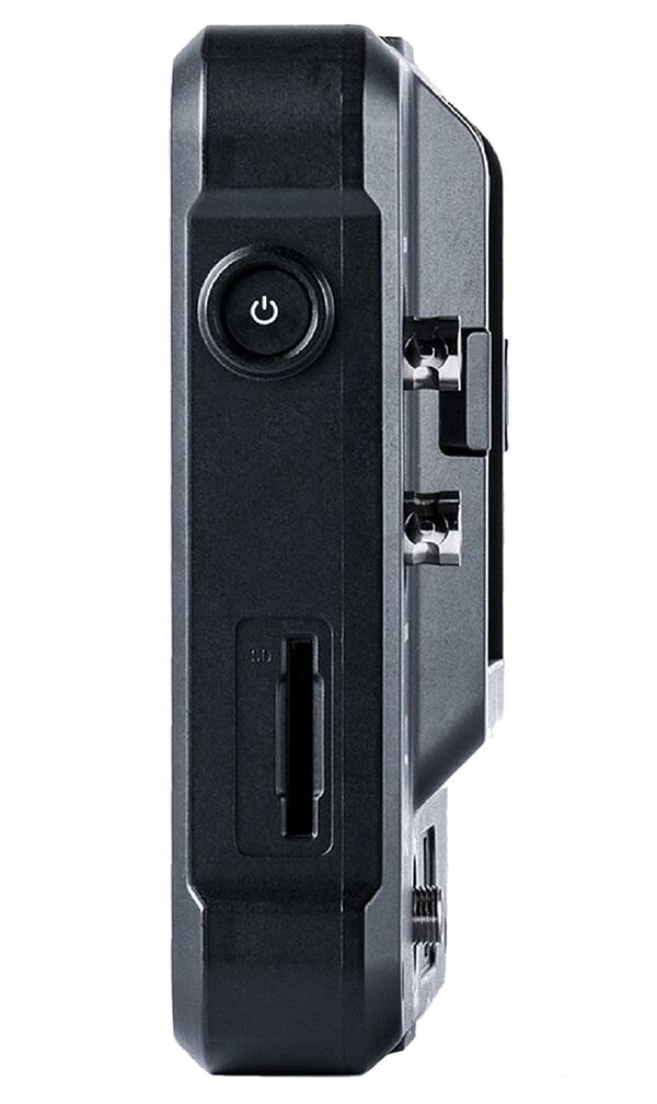 Atomos Shinobi 7 4K HDMI/SDI HDR Monitor 