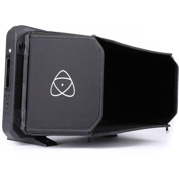 Atomos Sonnenblende für Sumo 19 