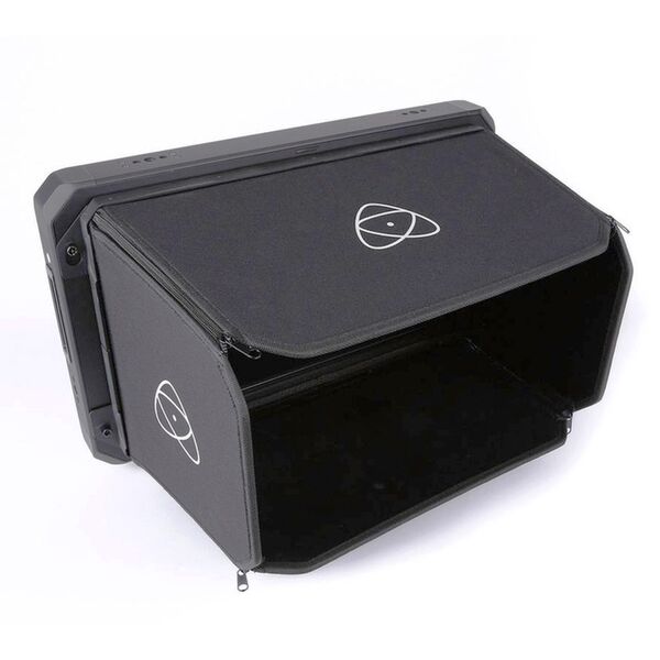 Atomos Sonnenblende für Sumo 19 