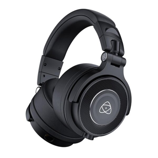 Atomos Studio Sonic Produktions-Kopfhörer 
