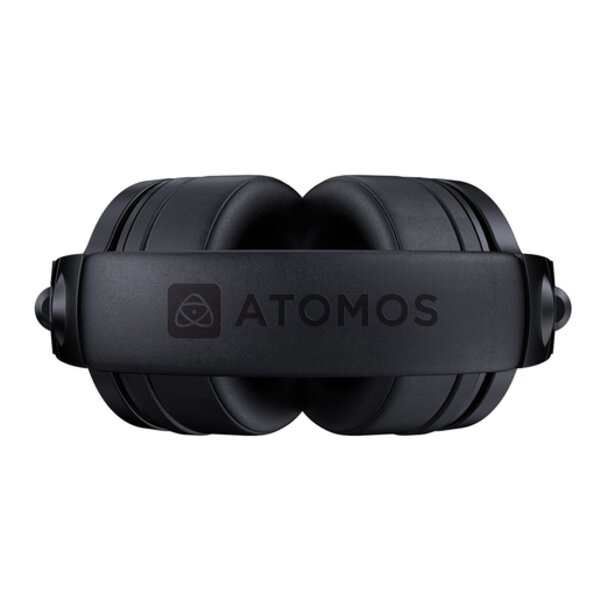 Atomos Studio Sonic Produktions-Kopfhörer 