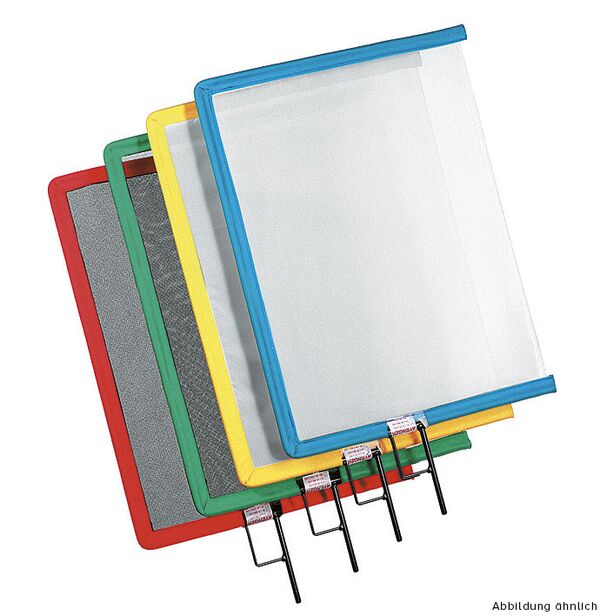 Avenger I750K 24 ZollX36 Zoll SILK SCRIM 