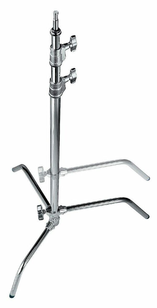 Avenger C-Stativ Schiebebein 40 Zoll CS 3,3 m 