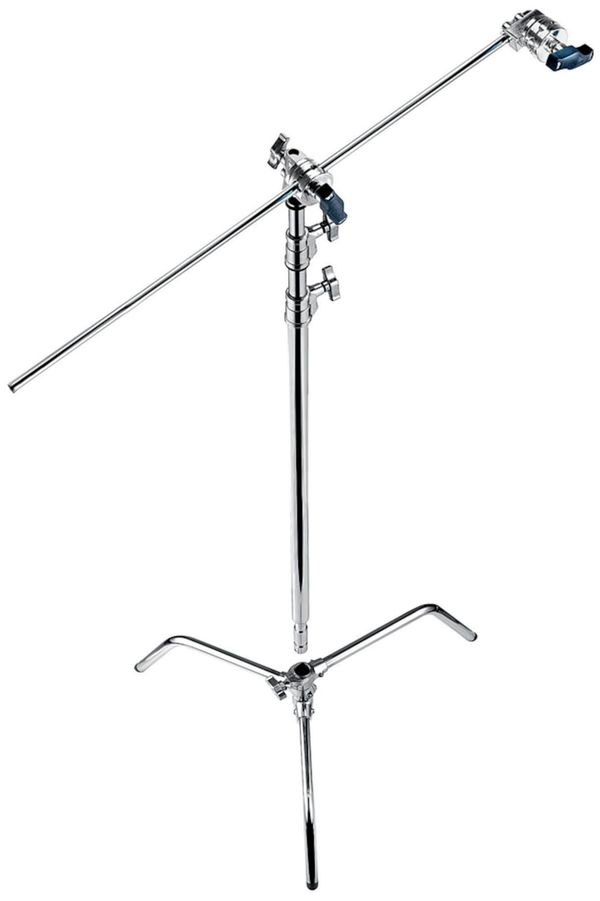 Avenger C-Stand Kit 30 