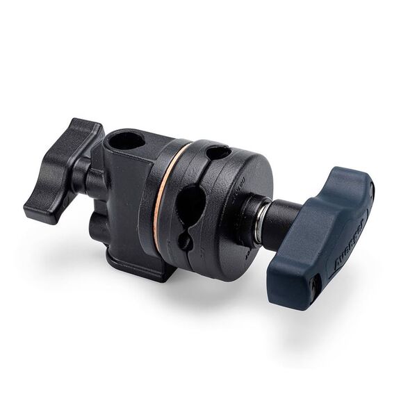 Avenger C-Stativ Kit 33 schwarz 