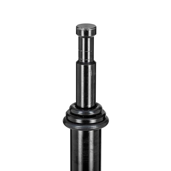 Avenger C-Stativ Kit 33 schwarz 