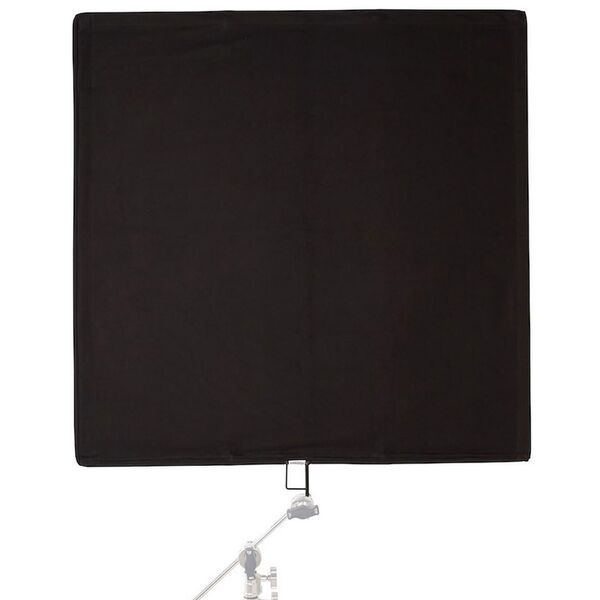 Avenger Cutter Ersatztuch  122x122 cm