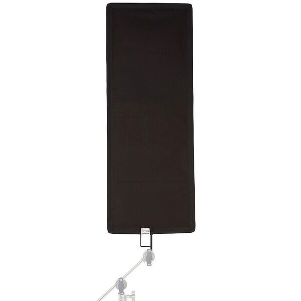 Avenger Cutter  46x120 cm