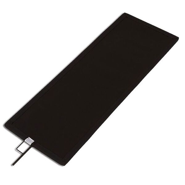 Avenger Cutter Ersatztuch  61x183 cm