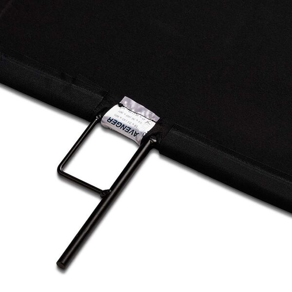 Avenger Cutter Ersatztuch  61x183 cm