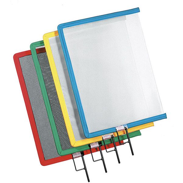 Avenger Solid Black Flag  60x90 cm