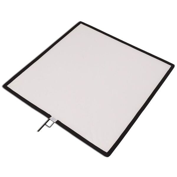 Avenger Triple Scrim White  122x122 cm
