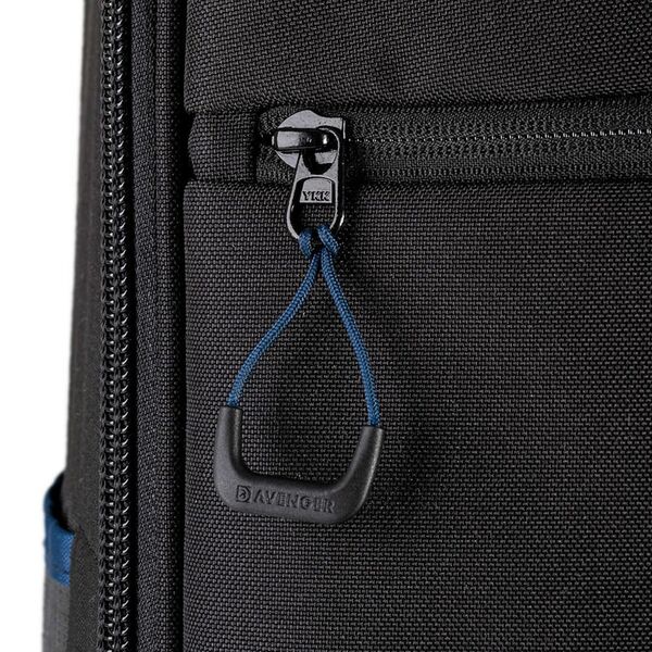 Avenger Trolley für 3 zerlegbare C-Stands und Zubehör 