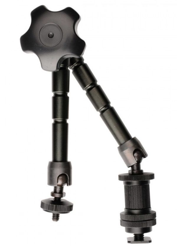 B.I.G. ARM-M Gelenkarm Mini 