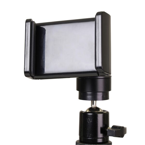 B.I.G. DS-4 Desk Livestream Blogger Studio 