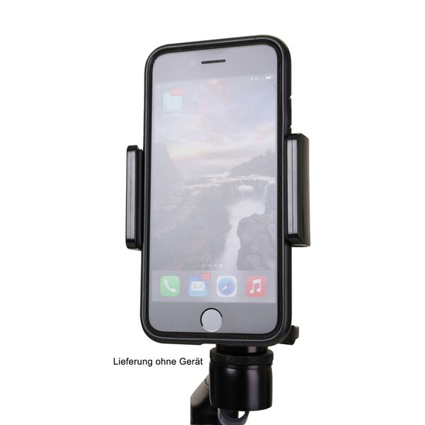 B.I.G. DS-4 Desk Livestream Blogger Studio 