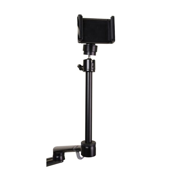 B.I.G. DS-4 Desk Livestream Blogger Studio 