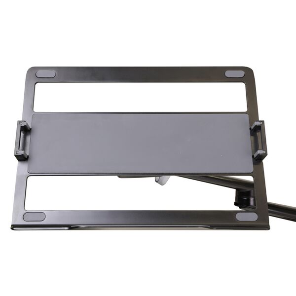 B.I.G. DS-4 Desk Livestream Blogger Studio 