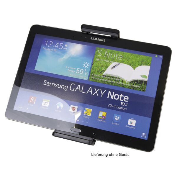 B.I.G. DS-4 Desk Livestream Blogger Studio 