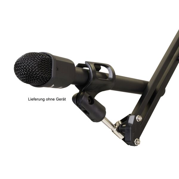 B.I.G. DS-4 Desk Livestream Blogger Studio 