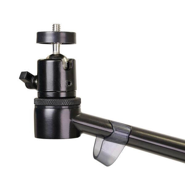 B.I.G. DS-4 Desk Livestream Blogger Studio 