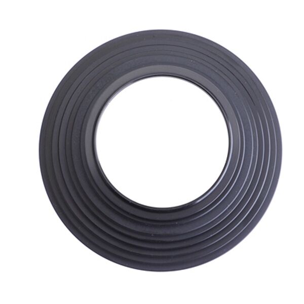 B.I.G. Filter-Adapter Set 37mm - 82mm (9 Ringe) 