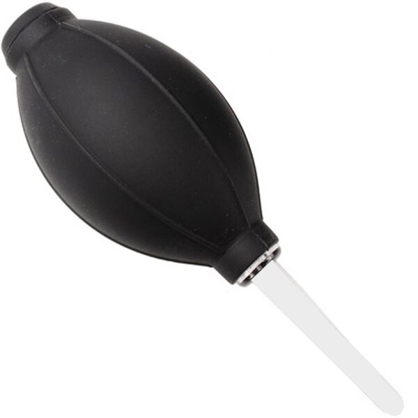 B.I.G. Hurrikan Blasebalg 